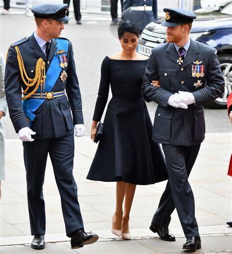 dior dress black|meghan markle black dress dior.